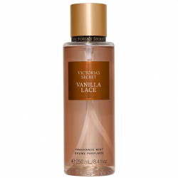 Спрей для тіла Vanilla Lace Victoria’s Secret 250мл