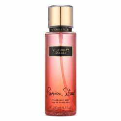 Спрей для тіла Passion Struck Victoria’s Secret 250мл