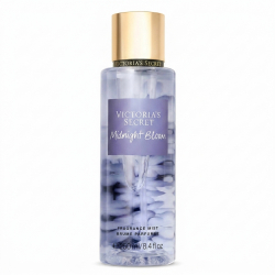Спрей для тіла Midnight Bloom Victoria’s Secret 250мл
