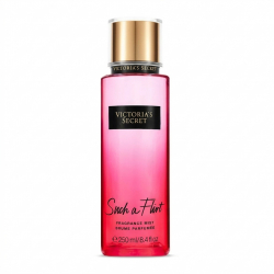 Спрей для тіла Such A Flirt Victoria’s Secret 250мл