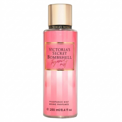Спрей для тіла Bombshell Victoria’s Secret 250мл