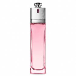 Парфуми елітні аромат Dior Addict 2 50мл