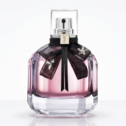 Парфуми елітні аромат YSL Mon Paris 50мл
