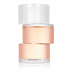 Парфуми елітні аромат Nina Ricci Premier Jour 50мл