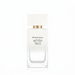 Парфуми елітні аромат Elizabeth Arden White Tea 50мл