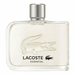 Парфуми елітні аромат Lacoste Essential 50мл