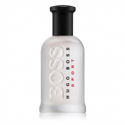 Парфуми елітні аромат Hugo Boss Bottled Sport 50мл