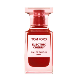 Парфуми елітні аромат Tom Ford Electric Cherry 50мл