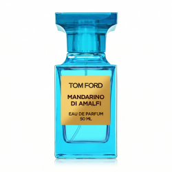 Парфуми елітні аромат Tom Ford Mandarino Di Amalfi 50мл