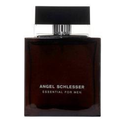  Парфуми елітні аромат Angel Schlesser Essential For Men 50мл